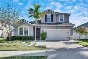 12231 STREAMBED DRIVE, RIVERVIEW, FL 33579 Sold 04/09/25