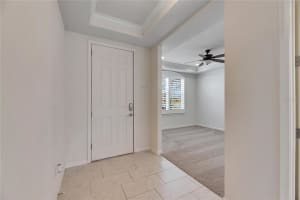 12231 STREAMBED DRIVE, RIVERVIEW, FL 33579 Sold 04/09/25