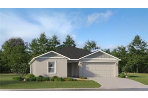 4152 SINGING MOCKINGBIRD BOULEVARD, BARTOW, FL 33830 Sold 03/13/25