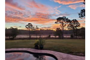 42202 ROYAL TRAILS ROAD, EUSTIS, FL 32736 Sold 03/25/25