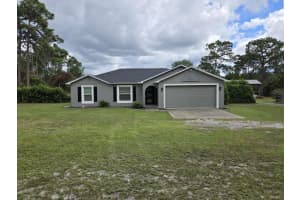 42202 ROYAL TRAILS ROAD, EUSTIS, FL 32736 Sold 03/25/25