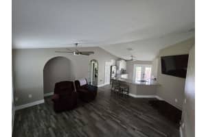 42202 ROYAL TRAILS ROAD, EUSTIS, FL 32736 Sold 03/25/25