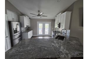 42202 ROYAL TRAILS ROAD, EUSTIS, FL 32736 Sold 03/25/25