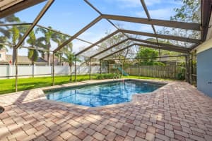 8614 MAIDSTONE COURT, SEMINOLE, FL 33777 Sold 01/17/25