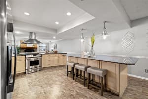 8614 MAIDSTONE COURT, SEMINOLE, FL 33777 Sold 01/17/25