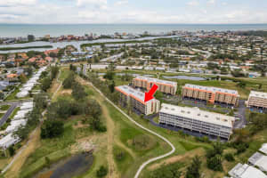 9433 HARBOR GREENS WAY, SEMINOLE, FL 33776 Sold 02/13/25