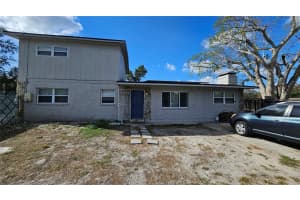 1417 109TH AVENUE, TAMPA, FL 33612 Sold 05/23/25