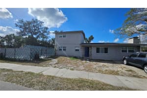 1417 109TH AVENUE, TAMPA, FL 33612 Sold 05/23/25