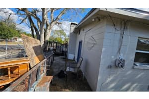 1417 109TH AVENUE, TAMPA, FL 33612 Sold 05/23/25