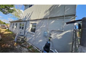 1417 109TH AVENUE, TAMPA, FL 33612 Sold 05/23/25