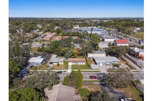 4951 86TH AVENUE, PINELLAS PARK, FL 33782 Sold 04/25/25