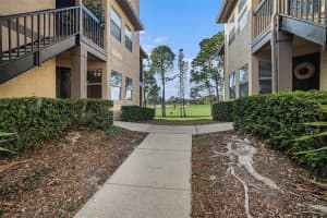 2400 FEATHER SOUND DRIVE, CLEARWATER, FL 33762 Sold 08/29/25