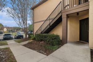 2400 FEATHER SOUND DRIVE, CLEARWATER, FL 33762 Sold 08/29/25