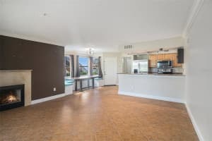 2400 FEATHER SOUND DRIVE, CLEARWATER, FL 33762 Sold 08/29/25