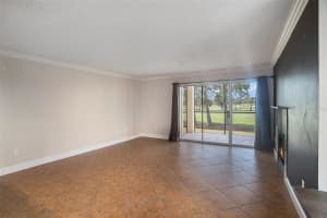 2400 FEATHER SOUND DRIVE, CLEARWATER, FL 33762 Sold 08/29/25