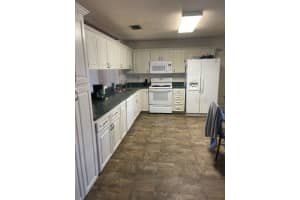 14039 ANGLE ROAD, HUDSON, FL 34669 Sold 03/23/25