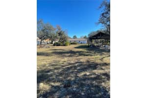 14039 ANGLE ROAD, HUDSON, FL 34669 Sold 03/23/25