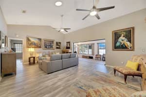 1719 PEBBLE BEACH BOULEVARD, SUN CITY CENTER, FL 33573 Sold 03/17/25