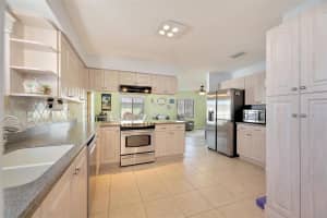 1719 PEBBLE BEACH BOULEVARD, SUN CITY CENTER, FL 33573 Sold 03/17/25