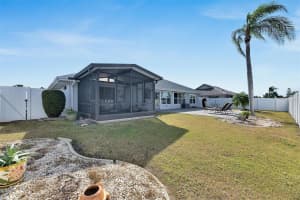 1719 PEBBLE BEACH BOULEVARD, SUN CITY CENTER, FL 33573 Sold 03/17/25