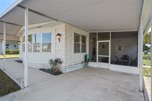 8518 HIGHPOINT BOULEVARD, BROOKSVILLE, FL 34613 Sold 04/07/25