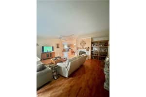 16132 CRELA DRIVE, SPRING HILL, FL 34610 Sold 04/08/25