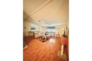 16132 CRELA DRIVE, SPRING HILL, FL 34610 Sold 04/08/25