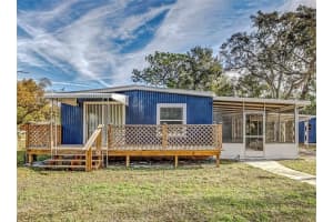 1446 OSCEOLA HOLLOW ROAD, ODESSA, FL 33556 Sold 02/06/25