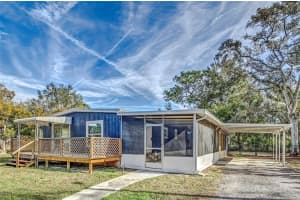 1446 OSCEOLA HOLLOW ROAD, ODESSA, FL 33556 Sold 02/06/25