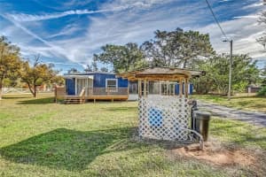 1446 OSCEOLA HOLLOW ROAD, ODESSA, FL 33556 Sold 02/06/25