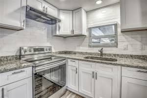 1446 OSCEOLA HOLLOW ROAD, ODESSA, FL 33556 Sold 02/06/25