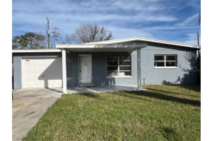 4905 LARGO TERRACE, NEW PORT RICHEY, FL 34652 Sold 01/21/25