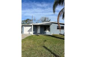 4905 LARGO TERRACE, NEW PORT RICHEY, FL 34652 Sold 01/21/25