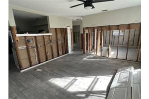 4905 LARGO TERRACE, NEW PORT RICHEY, FL 34652 Sold 01/21/25
