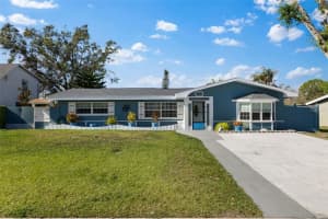 1730 AUDREY DRIVE, CLEARWATER, FL 33759 Sold 05/02/25