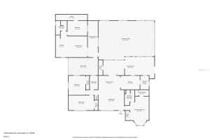 1730 AUDREY DRIVE, CLEARWATER, FL 33759 Sold 05/02/25