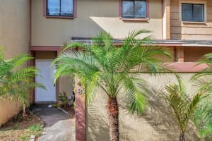6948 TROUT STREET, TAMPA, FL 33617 Sold 03/17/25