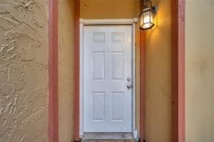 6948 TROUT STREET, TAMPA, FL 33617 Sold 03/17/25