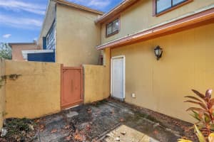 6948 TROUT STREET, TAMPA, FL 33617 Sold 03/17/25