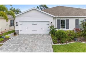 1814 PALMS DRIVE, PORT CHARLOTTE, FL 33953 Sold 03/27/25