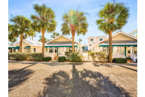 822 GULF BOULEVARD, INDIAN ROCKS BEACH, FL 33785 Sold 06/27/25