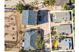 822 GULF BOULEVARD, INDIAN ROCKS BEACH, FL 33785 Sold 06/27/25