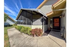 2281 LAKE ARBOR BOULEVARD, CLEARWATER, FL 33763 - MLS#MFRTB8334652