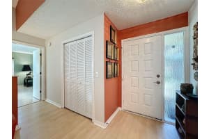 2281 LAKE ARBOR BOULEVARD, CLEARWATER, FL 33763 - MLS#MFRTB8334652