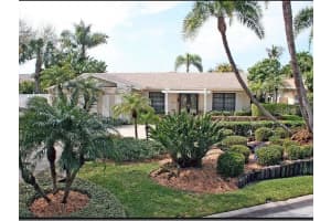 7906 9TH AVENUE, ST PETERSBURG, FL 33707 Sold 04/30/25