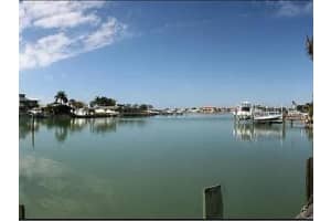 7906 9TH AVENUE, ST PETERSBURG, FL 33707 Sold 04/30/25