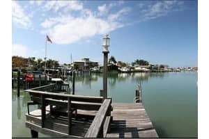 7906 9TH AVENUE, ST PETERSBURG, FL 33707 Sold 04/30/25