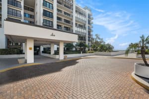 6 BELLEVIEW BOULEVARD, BELLEAIR, FL 33756 Sold 04/03/25