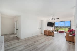 6 BELLEVIEW BOULEVARD, BELLEAIR, FL 33756 Sold 04/03/25
