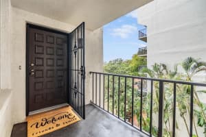 2699 SEVILLE BOULEVARD, CLEARWATER, FL 33764 Sold 07/14/25